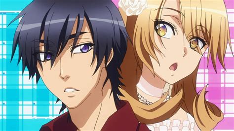 bl anime shows on crunchyroll|10 Best (Healthy) BL Anime on Crunchyroll